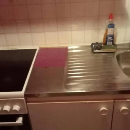 Appartement Studio 19