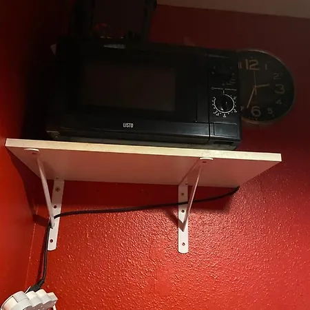 Studio 19